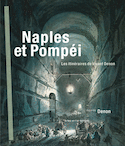 Naples et Pompéi